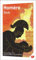 FLAMMARION