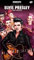 BD MUSIC