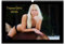 Titanen Girls 2025 - erotische Frauen und starke Pferde (Wandkalender 2025 DIN A3 quer), CALVENDO Monatskalender: Sexy Girls und starke Pferde (CALVENDO Erotik)