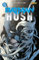 Batman Hush (Pocket Edition)