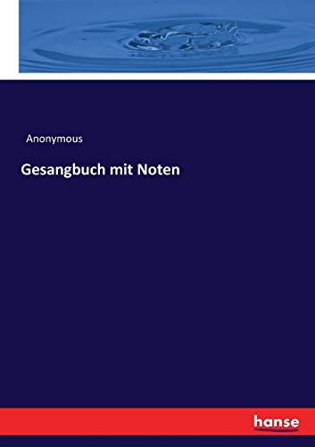 hansebooks