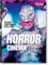 Horror Cinema (Bibliotheca Universalis)