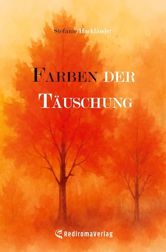 Farben der Täuschung