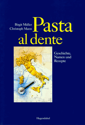 Hugendubel Verlag