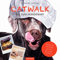 Catwalk bis zum Hundenapf: Rezepte für Hundekekse und Tipps für Hundefotografie