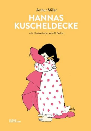 Die Gestalten Verlag