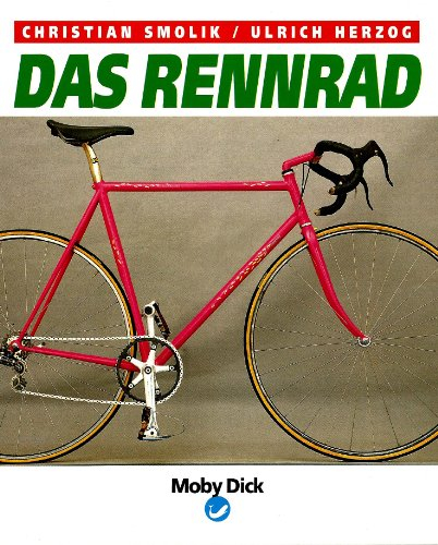 Das Rennrad