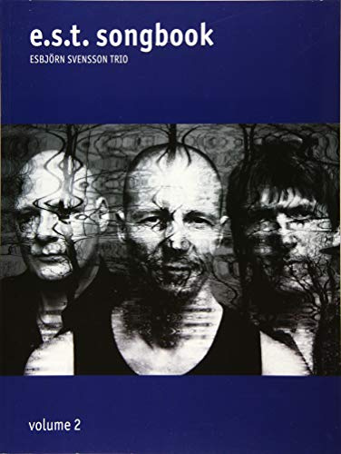 E.S.T. Songbook Volume 2