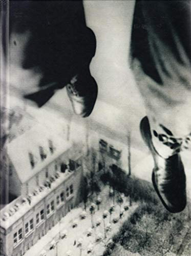 Fotografien 1919-1953