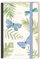 Terminplaner Letterart 2025 Schmetterlinge: Terminplaner Hardcover
