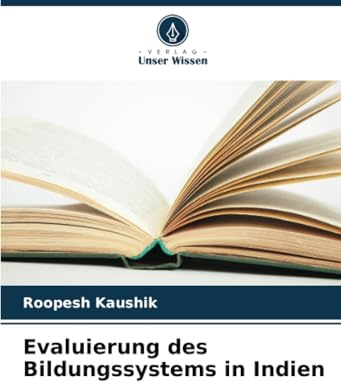 Evaluierung des Bildungssystems in Indien
