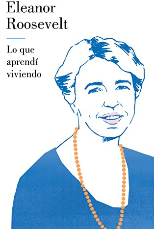 Lo que aprendí viviendo (Ensayo)