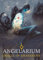 Angelarium Oracle: Oracle of Emanations