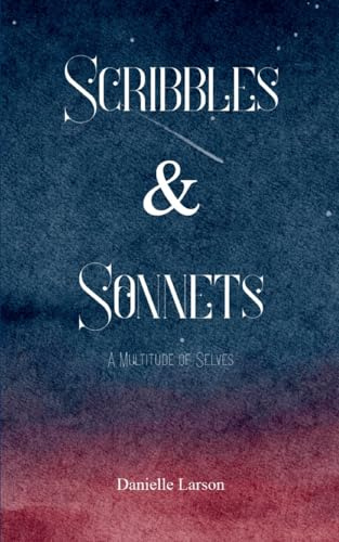Scribbles & Sonnets