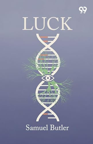 Double 9 Books