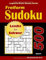 Freiform Sudoku: 500 Leicht bis Schwer Rätsel (Logische Brain Games Series, Band 5)