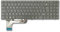 Para Lenovo IdeaPad 100 – 15 100 – 15iby 100 – 15ib B50 – 10 B50 – 30 B50 – 45 B50 – 50 B50 – 80 300 – 15 Teclado Laptop Keyboard