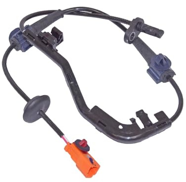 Blue Print ADH27178 ABS Sensor, pack of one