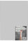 Fotopapier DIN A4 - Photolux EXPRESSION Pearl 255 g/m² Packung mit 50 Blatt Perlglanz (Luster) Inkjetpapier