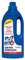 ACE IGIENE + Liquido – Additivo Igienizzante senza Candeggina, Flacone da 900 ml
