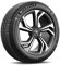 Sommerreifen 235/55 R19 105Y Michelin Pilot Sport 4 SUV XL