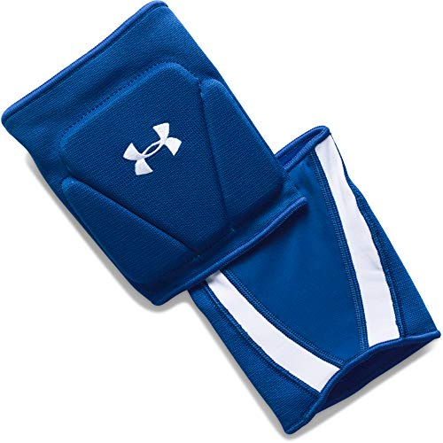 Under Armour Unisex-Adult Strive Volleyball Knee Pad