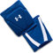 Under Armour Unisex-Adult Strive Volleyball Knee Pad