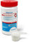 BAYROL Chloryte 1 kg | Reines, anorganisches Chlorgranulat ohne Stabilisator | Calciumhypochlorit | zur Stoßbehandlung bei grünem oder trübem Wasser | Erhöht schnell den Aktivchlorgehalt