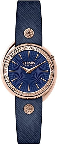 Versus Versace Armbanduhr TORTONA VSPVW0520