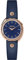 Versus Versace Armbanduhr TORTONA VSPVW0520