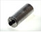 Thermotec KTT120001 - Filtro deshidratante, aire acondicionado