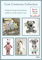 Cute Creatures Collection (Rosie's Design Store toy knitting patterns)
