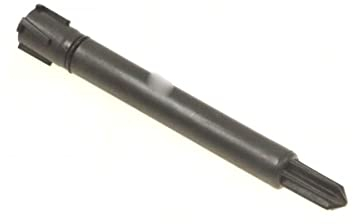 Arbre de transmission Robot ménager SS-1530000480 MOULINEX Robot ménager SS-1530000480 MOULINEX