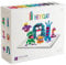 Hey Clay HCLSE001PCS