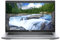 Dell Latitude 5420 14” Laptop – i7-1165G7 (4 Cores, 4.7GHz), 16GB DDR4, 1TB SSD, Iris Xe Graphics, Fingerprint & Smart Card Reader, WIFI 6 & BT 5.2, Windows 11 Pro, Backlit Keys (Renewed)