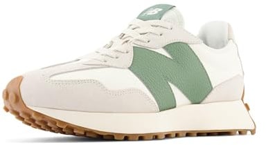 New Balance MR760ST, Herren Sportschuhe - Running