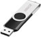 Clé USB 3.0 Haute Vitesse, Portable, pivotante, étanche, Ultra Grande capacité pour Stockage de données, TV, PC, Ordinateur Portable