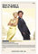 EYEZER Romantische Komödie Film How to Lose A Guy in 10 Days Leinwand-Poster, Wandkunst, Dekordruck, Bild Gemälde für Wohnzimmer, Schlafzimmer, Dekoration, ungerahmt, 20 x 30 cm