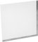 Ideen mit Herz Diamond-Painting-Lineal | Rechteck | Schablone für runde Steine | Legefläche: 17,6 cm x 18 cm