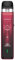 Vaporesso XROS Pro, Pod System, 1200 mAh, 2 ml, Farbe red