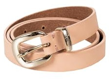 Guess Marciano Gürtel - 64G914 8193Z - - 36 (EU)