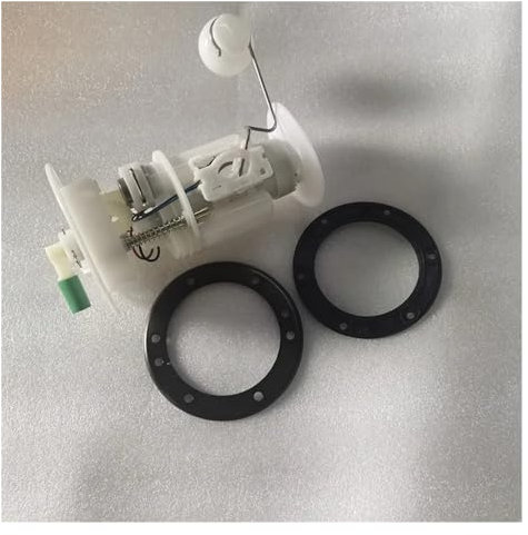 Fuel Petcock Valve Switch For Aprilia for CR150 for APR150-6 for APR150-6V CR 150 for APR 150 Spare Parts Motorcycle Gasoline Petrol Fuel Pump Motorcycle Fuel Pump