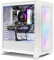 PC Gamer RTX4060 ARGB White BOITIER 3000D RGB White/RYZEN 5 4500 / DDR4 32Go 3600Mhz /NVIDIA GeForce RTX 4060 8Go GDDR6 / AMD A520M CSM/SSD 1To NVME/Alim 550W 80 Plus Bronze/WiFi 5 / WindowPro11
