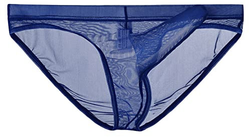 Générique String Homme Sexy, Ouvert Maillot De Bain Homme Sexy String Jetable Massage Sissy String Jetable String Ficelle Slip Homme Sexy Slip Tanga Dentelle Culotte Homme Tenue #