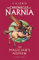 The Magician’s Nephew: Book 1 in the classic children’s fantasy adventure series (The Chronicles of Narnia)