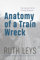 Anatomy of a Train Wreck: The Rise and Fall of Priming Research