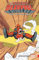 Despicable Deadpool Vol. 2: Bucket List (The Despicable Deadpool)