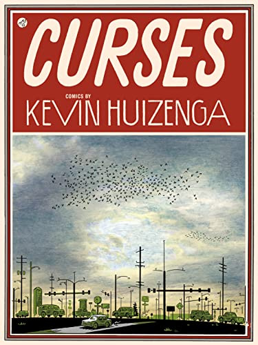 Drawn and Quarterly