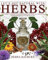 Let's Get Natural with Herbs: The Most Complete A to Z Reference Guide to Utilizing Herbs for Health and Beauty: The Most Complete A-Z Reference for Utilizing Herbs for Health and Beauty