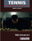Tennis - renforcement musculaire